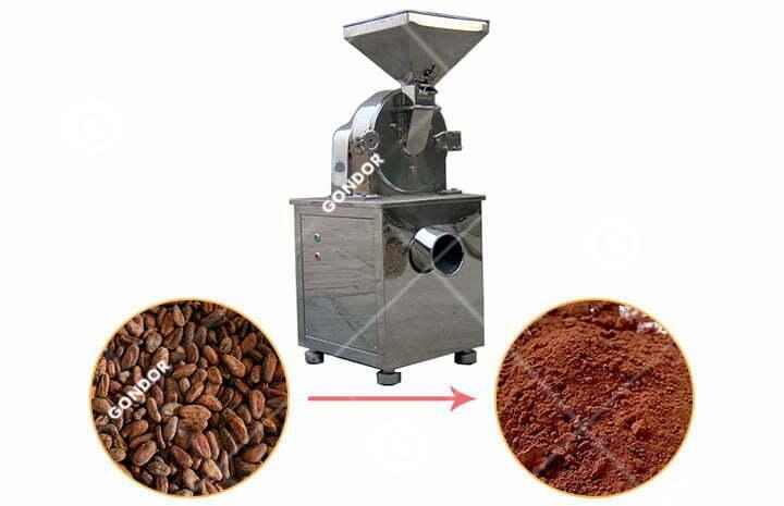 À qui-convient-un-broyeur-de-cacao