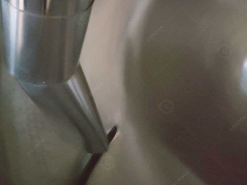 Maintenance tips for chocolate panning machines