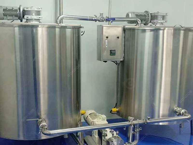 guide to choosing chocolate tempering equipment and small chocolate making machines based on price