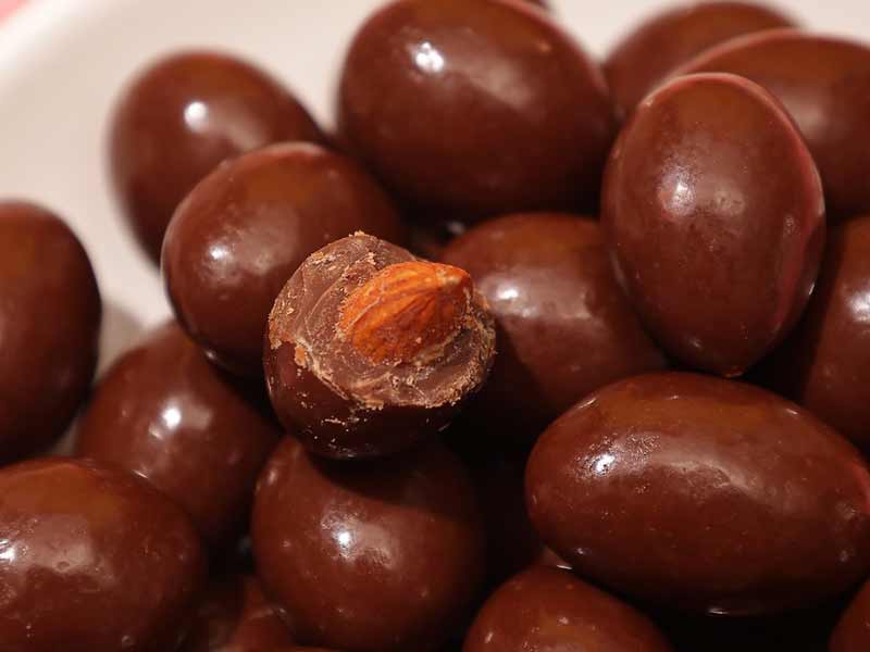 compact home chocolate enrober for beginners