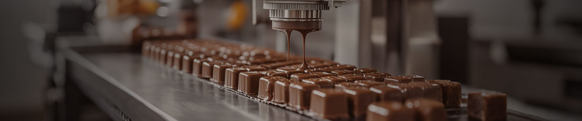 Chocolate Grinder Melanger Machine