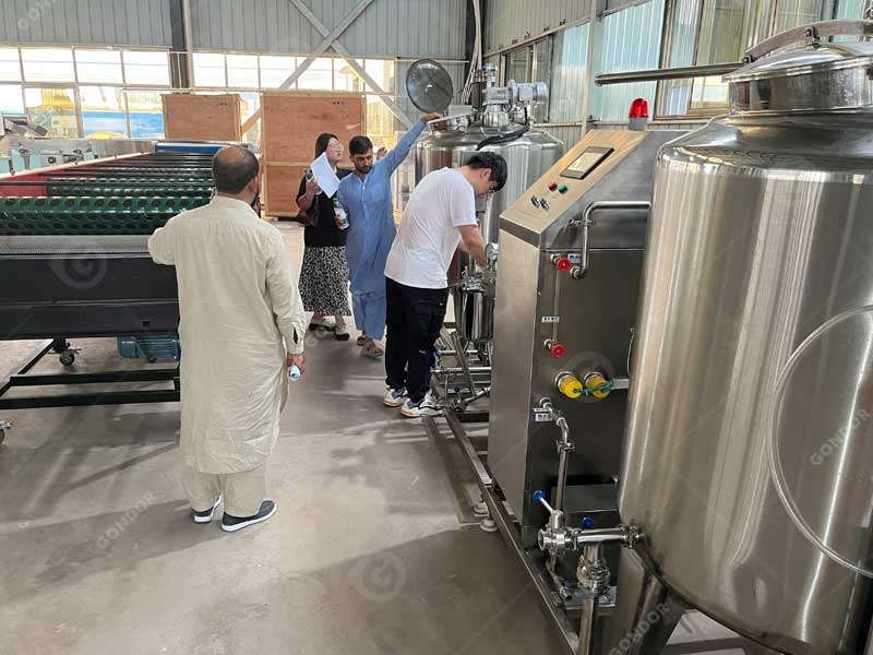 chocolate foil wrapping machine manufacturers
