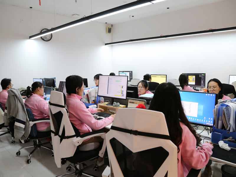 Trusted chocolate melting machine suppliers