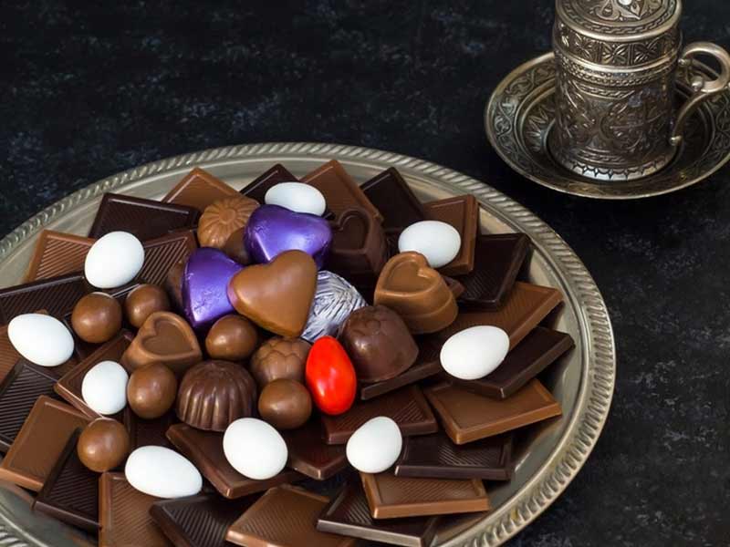 Best value - for - money chocolate tempering machine for startups