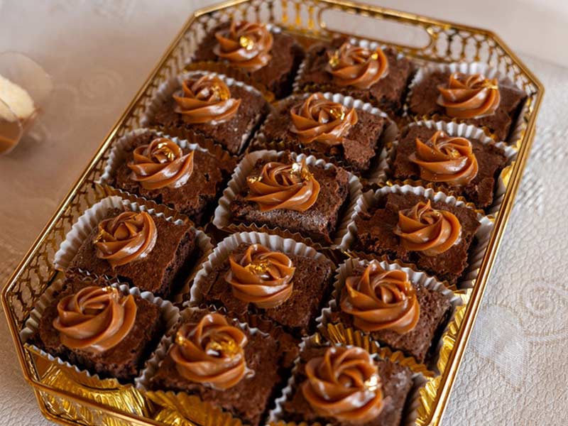 automatic temper machine for chocolate