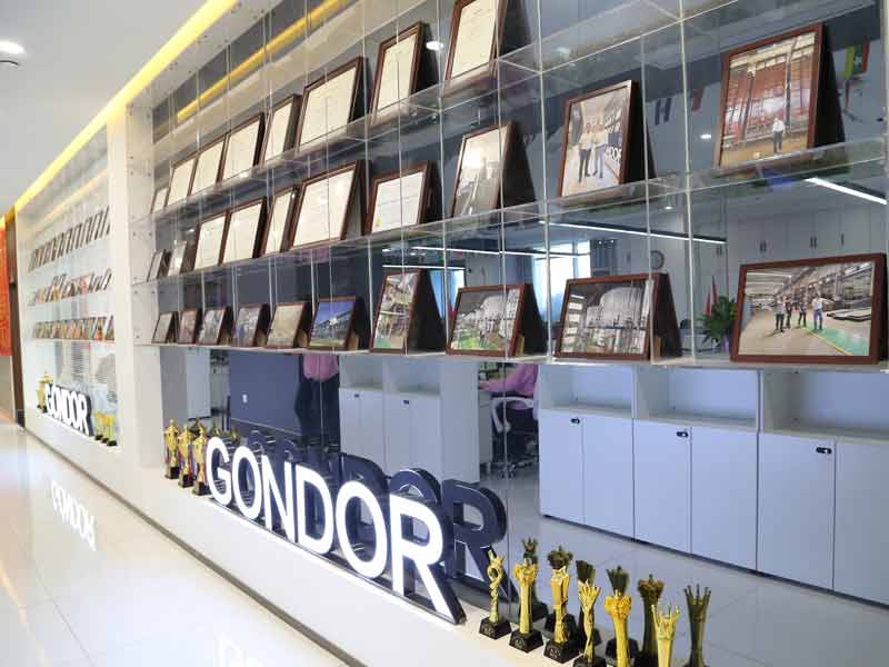Reliable chocolate machine suppliers in Europe