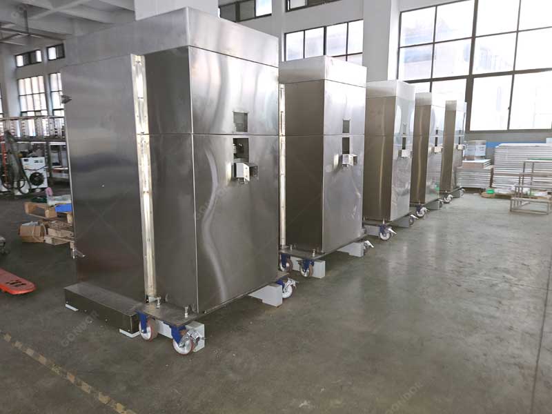 Ball mill chocolate making equipment suppliers and manufacturers