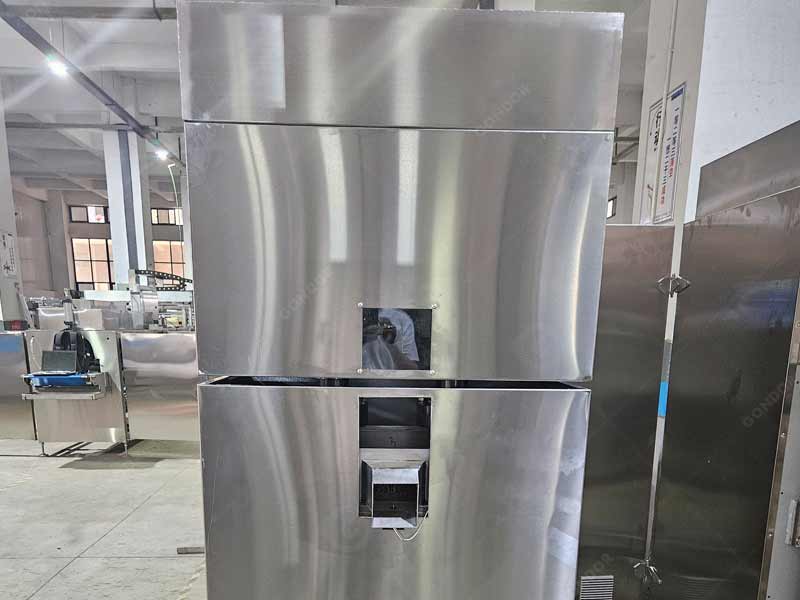 Automatic chocolate ball mill machine price