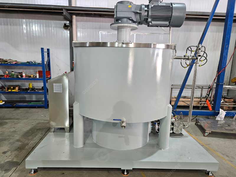 hocolate ball mill machine price comparison