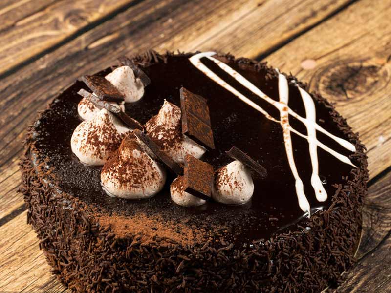 Commercial chocolate maker machine | industrial chocolate production equipment