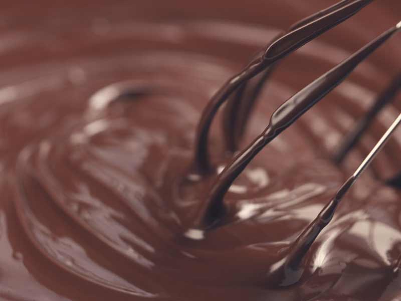 high-quality chocolate grinder equipment supplier