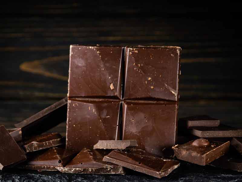 Commercial Melanger Machine: 50kg/H Capacity for Chocolate Factories