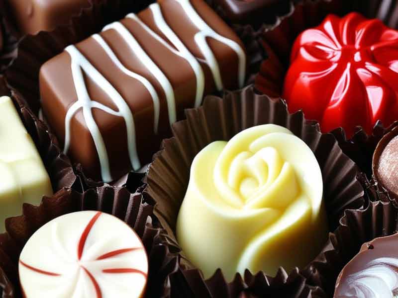 Industrial chocolate grinder machine price | high-performance grinding equipment quotes
