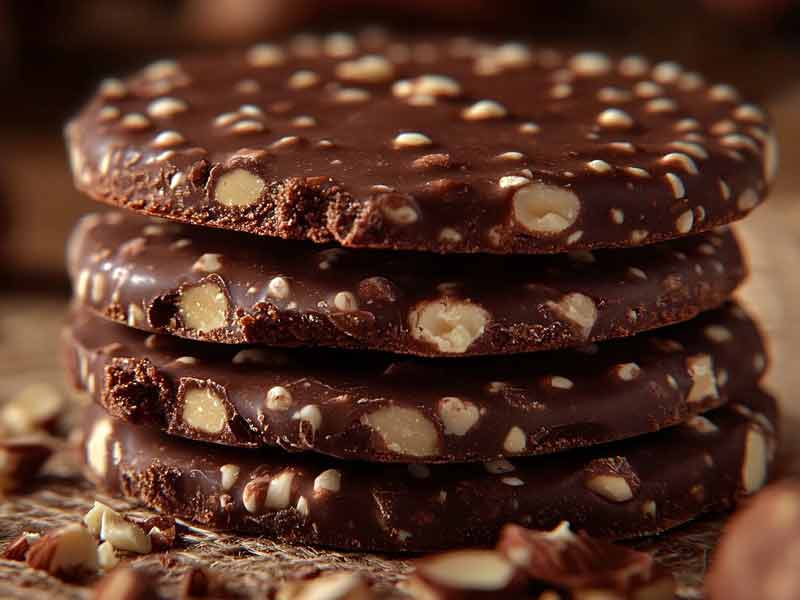 chocolate grinding machine for small business