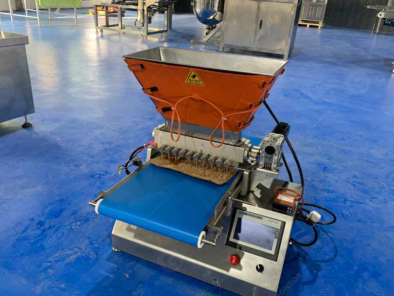 affordable chocolate making equipment for sale