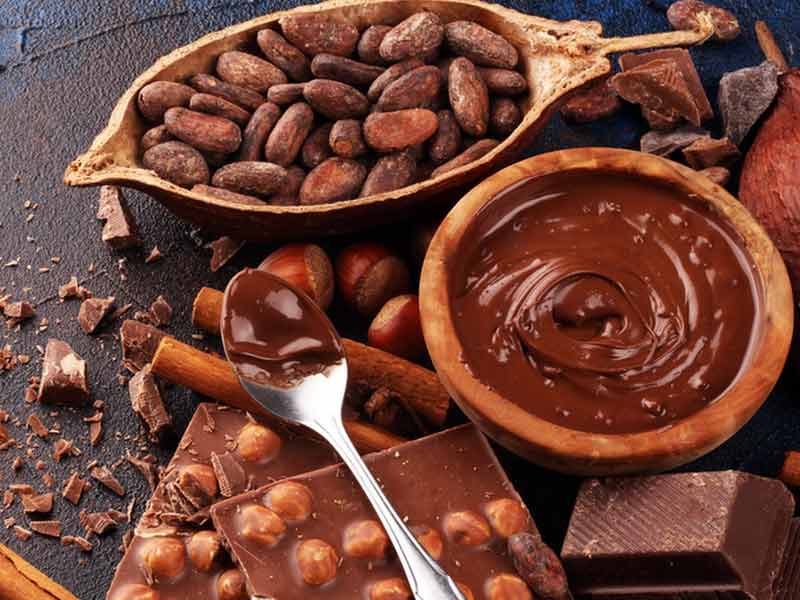 industrial chocolate grinding machines price