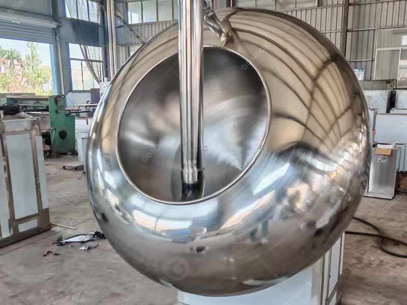 chocolate making equipment for sale online