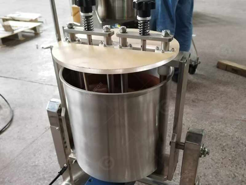 affordable chocolate making equipment for sale