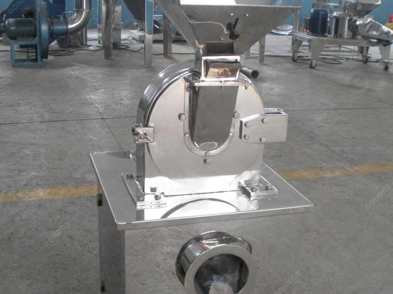 chocolate manufacturing equipment for beginners