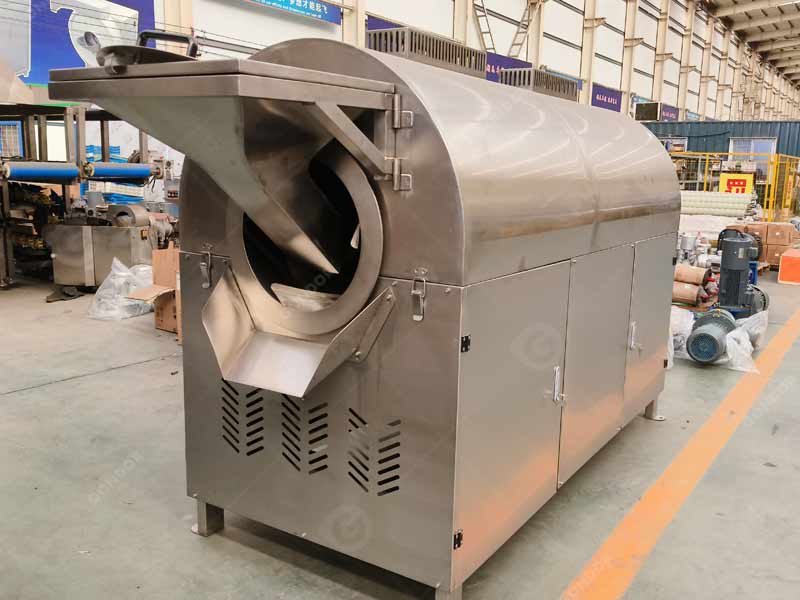 commercial chocolate making equipment for sale