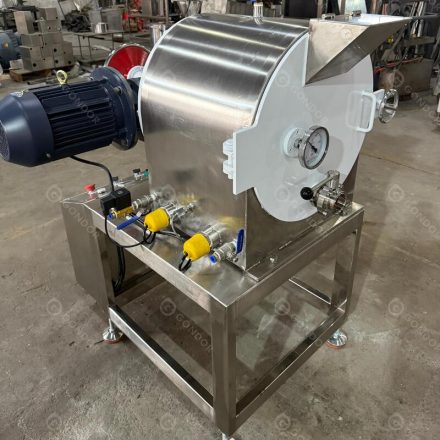 chocolate conche machine for sale