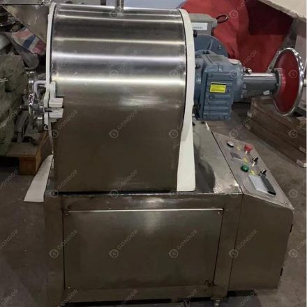 chocolate conching machine for sale