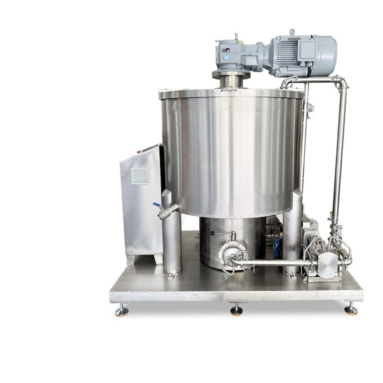 ball mill machine for chocolate