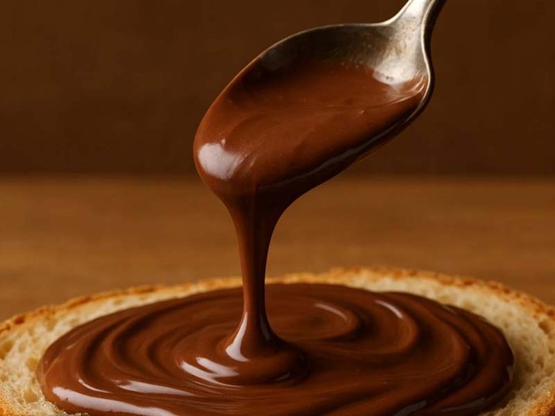 commercial premier chocolate milling refiner equipment